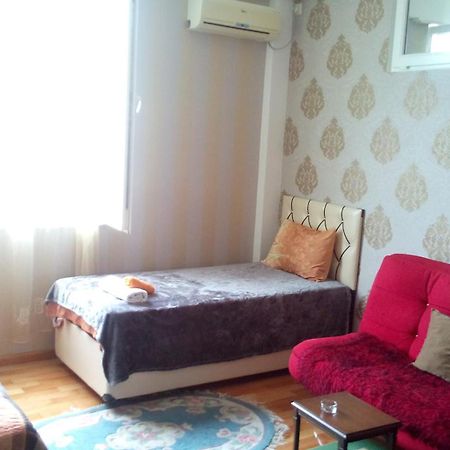 Dzveli Batumi Hotel Phòng bức ảnh